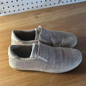 Dr Scholl’s Madison Slip On Shoes Women’s 7.5